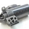 Electromotor BMW 1 E87 2008 OEM: 7812034 3271277