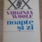 NOAPTE SI ZI-VIRGINIA WOOLF-92678