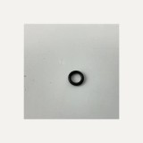 Garnitură NBR pentru espressor PHILIPS 421940207151 996530059441 GAGGIA Original
