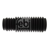 Febi Bilstein Burduf cauciuc, directie