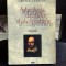 ARHEOLOGIA DRAMELOR SHAKESPEARIENE. TRAGEDIILE - CORNELIU DUMITRIU