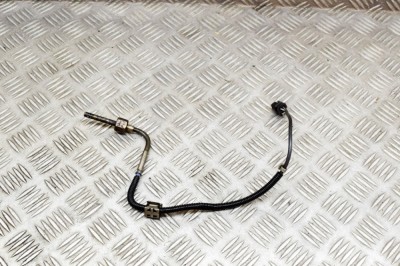 Senzor de temperatură MERCEDES-BENZ E W212 2013 OEM: A0081532728 15127572 foto