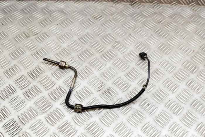 Senzor de temperatură MERCEDES-BENZ E W212 2013 OEM: A0081532728 15127572