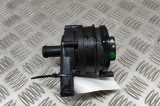 Pompa de apa auxiliara VOLVO XC40 536 2024 OEM: 32238226 27790152
