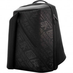 Rucsac laptop Asus ROG BP2500 Black foto