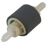 RM1-6414 Rola preluare hartie imprimanta - Pickup Roller HP P2035 P2055DN