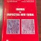 Inima &icirc;n infecţia HIV/SIDA - Studii experimentale