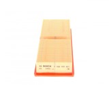 BOSCH F 026 400 631 Filtru aer