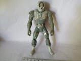 Bnk jc Figurina Bandai 2006