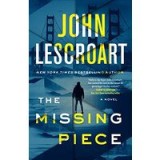 The Missing Piece