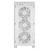 Cumpara ieftin Carcasa Asus GT302 TUF GAMING WHITE