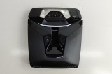 Iluminare interioară BMW 2 Gran Coupe F44 2023 OEM: 5A784B6 29624484