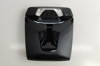 Iluminare interioară BMW 2 Gran Coupe F44 2023 OEM: 5A784B6 29624484 foto