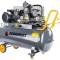 Compresor industrual PM-KO-150T-230V, 3 kW, Powermat PM1305