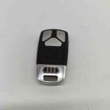 Cheie Contact Audi Q7 4M (2017-) 4M0959754AM Originala