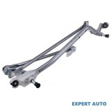 Legaturi stergator parbriz Nissan Almera 2 (2000->)[N16] #1