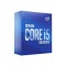 Procesor intel core i5-10400f 4.30 ghz lga 1200 product collection 10th generation intel? core? i5