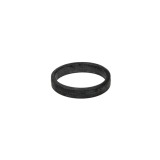 Garnitura galerie admisie MERCEDES-BENZ E-CLASS (W210) E 250 D (210.010) 1995-1999 CORTECO 450591H