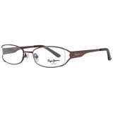 Pepe Jeans Ochelari de Vedere PJ 2028 C2