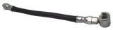 HADICA 07-719 2,00 +01-824