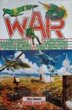 Mirage Contra MIG - Dick Johnson, Editura Z, 2000, Carte Politista, Romana, 138 Pagini