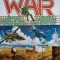 MIRAGE CONTRA MIG-DICK JOHNSON-219848