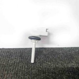 Senzor Temperatura Volvo XC60 II 246 2019 OEM 31436994 Original