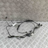 Cablaj senzor de parcare spate BMW X5 F15, F85 2014 OEM: 9314836,9314837 31418122