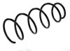 Arc spiral FIAT BRAVA (182) (1995 - 2003) Magnum Technology SF005MT