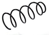 Arc spiral FIAT BRAVA (182) (1995 - 2003) Magnum Technology SF005MT