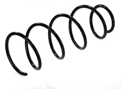 Arc spiral FIAT BRAVA (182) (1995 - 2003) Magnum Technology SF005MT foto