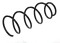 Foto  - 1