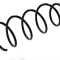 Arc spiral FIAT BRAVA (182) (1995 - 2003) Magnum Technology SF005MT