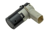 Senzor parcare Land Rover Discovery 2004- In Fata, Conector Alb, NTY EPDC-LR-001