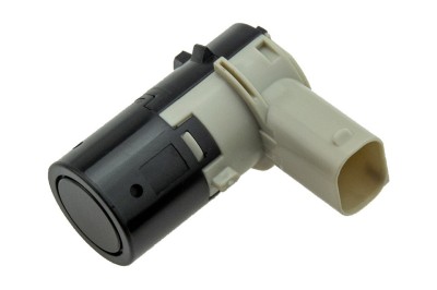Senzor parcare Land Rover Discovery 2004- In Fata, Conector Alb, NTY EPDC-LR-001 foto