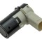 Senzor parcare Land Rover Discovery 2004- In Fata, Conector Alb, NTY EPDC-LR-001