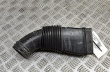 Tub de admisie aer MERCEDES-BENZ E W213 2018 OEM: 3029267,A2740901000 30739307