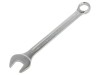 Cheie combinată 25mm oțel crom-vanadium 295mm