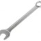 Cheie combinată 25mm oțel crom-vanadium 295mm