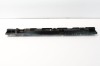 Suport prag lateral BMW X2 F39 2019 OEM: 7426449,18008610 11326049