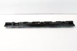 Suport prag lateral BMW X2 F39 2019 OEM: 7426449,18008610 11326049