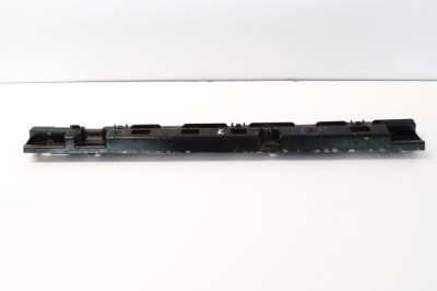 Suport prag lateral BMW X2 F39 2019 OEM: 7426449,18008610 11326049 foto