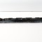 Suport prag lateral BMW X2 F39 2019 OEM: 7426449,18008610 11326049