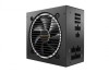 SURSA Be Quiet &quot;PURE POWER 12 M&quot;, 550W, 80 PLUS Gold, modular, format ATX 3.0, &quot;BN341&quot; (timbru verde 2 lei)
