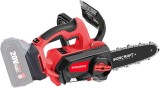 Fierastrau cu lant Worcraft CGC-S20LiB 20V, lama 20,5 cm, ultra usor