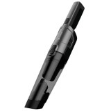 ASPIRATOR AUTO PLATINET