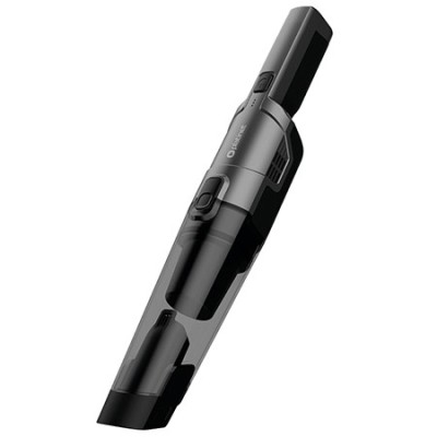 ASPIRATOR AUTO PLATINET foto