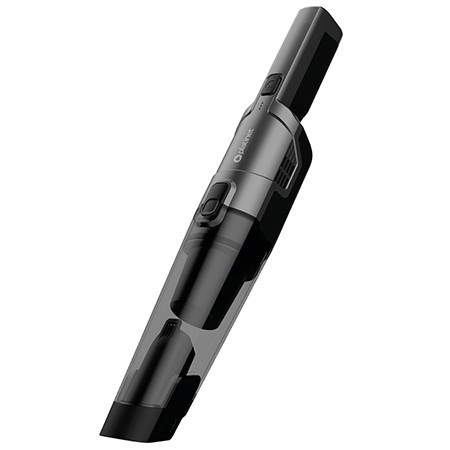 ASPIRATOR AUTO PLATINET