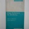 DRUG DICTIONARY FOR DENTISTRY - JOHN G. MEECHAN/ ROBIN SEYMOUR
