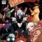 My Hero Academia, Vol. 24
